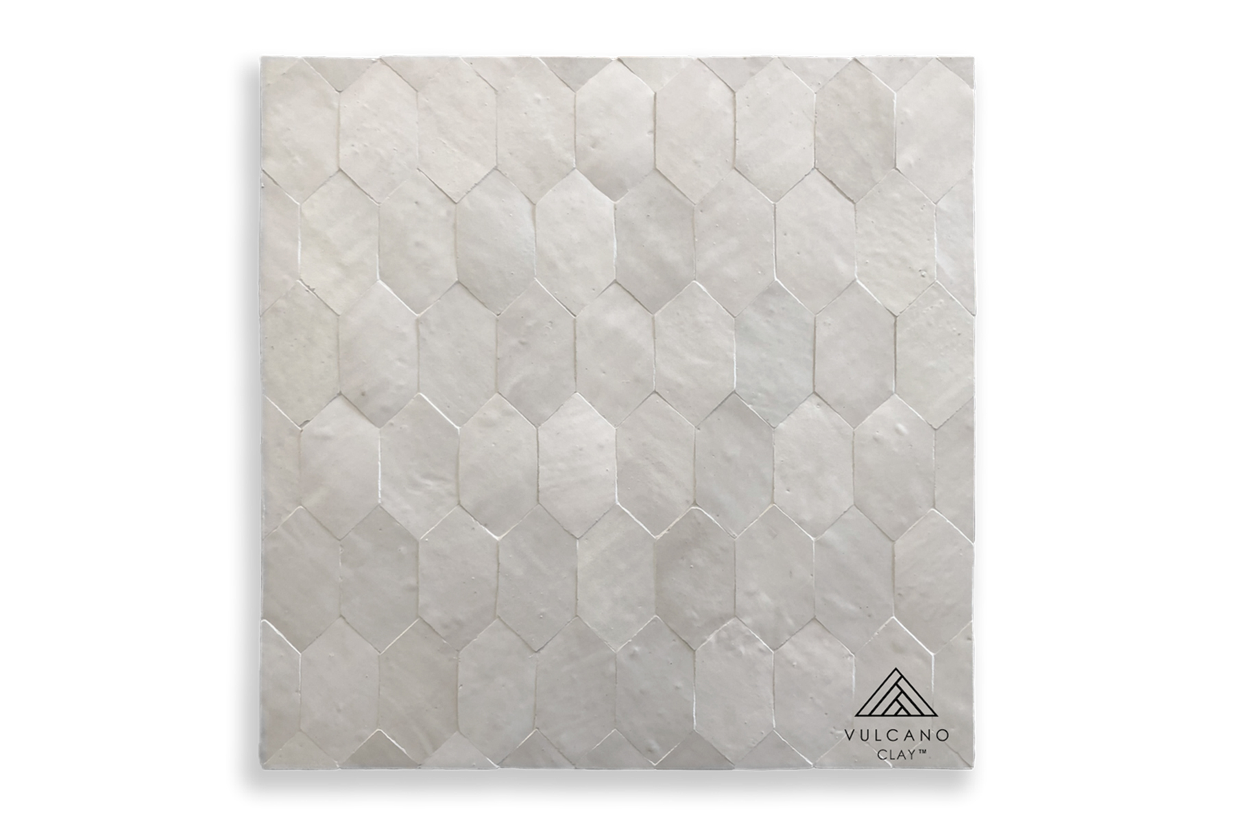 VM1469 LILY LONG HEXAGON