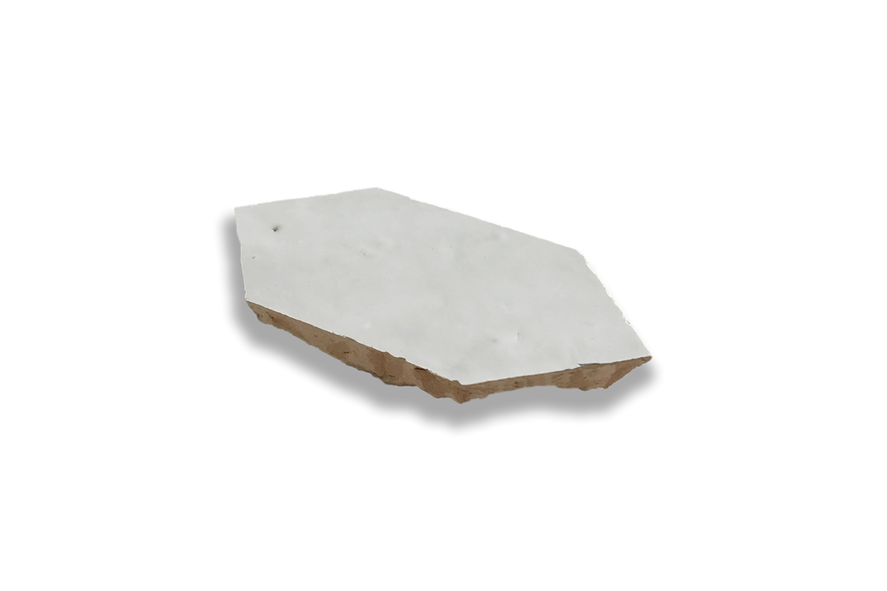 VM1469 LILY LONG HEXAGON2