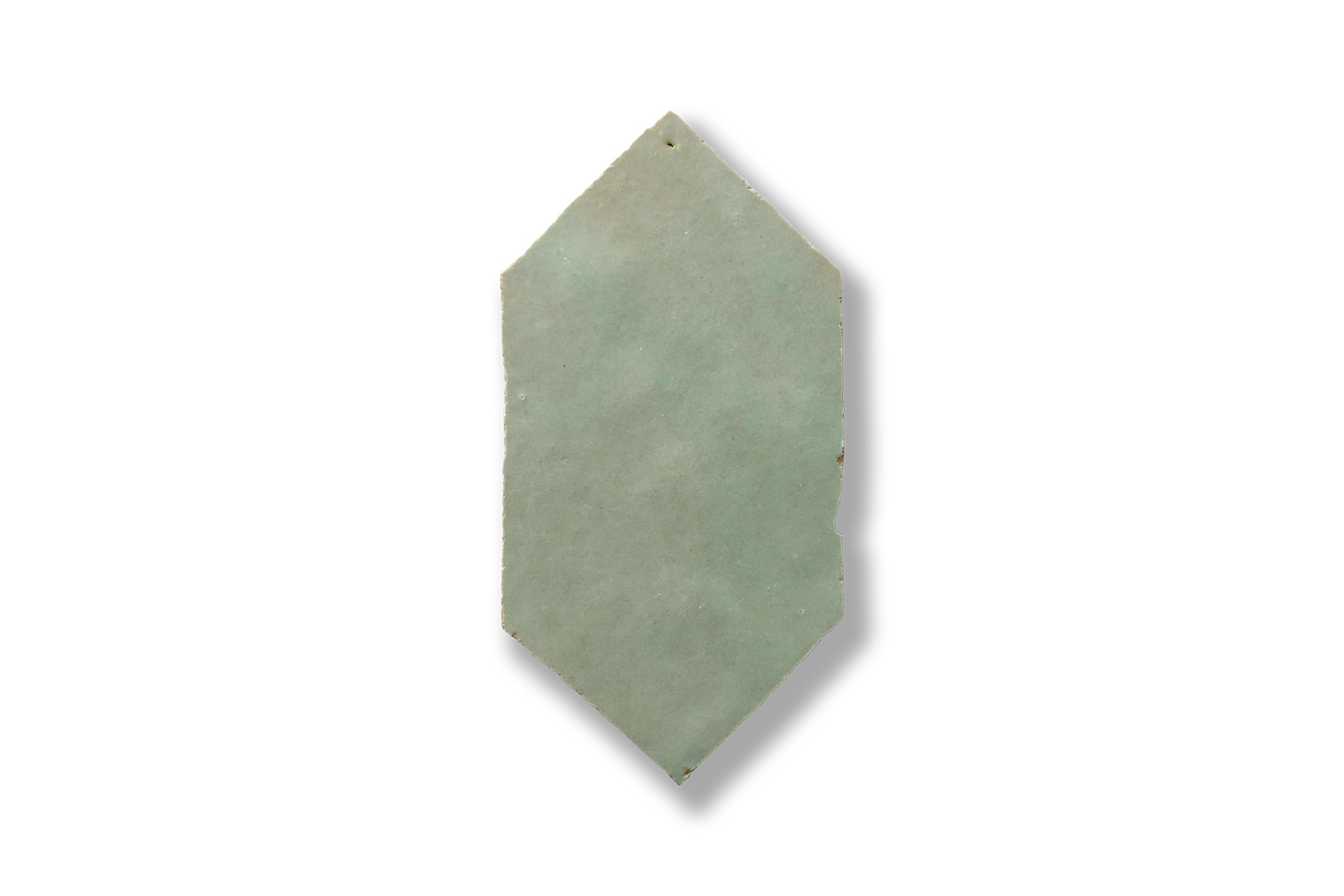 VM1471 SAGELONGHEXAGON2