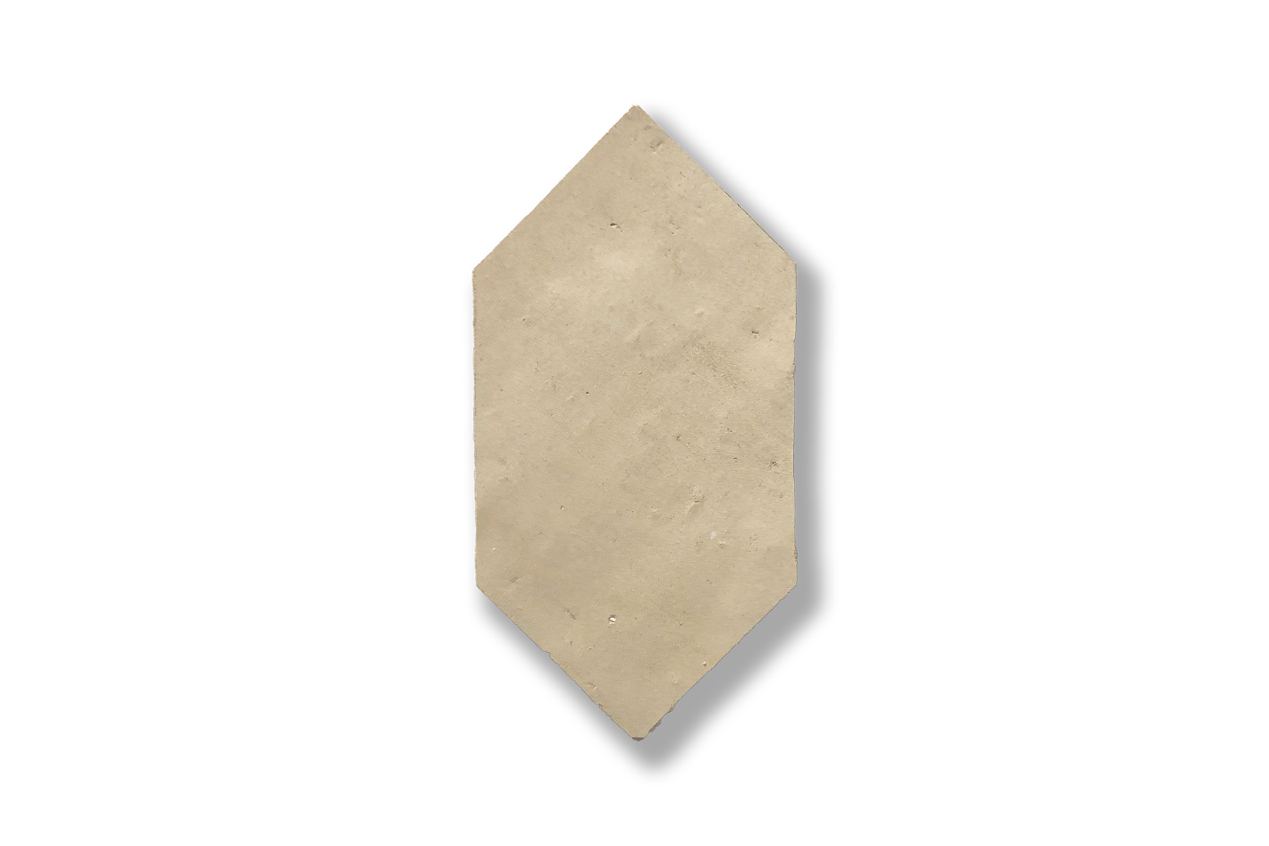 VM1472 CLAY LONGHEXAGON2