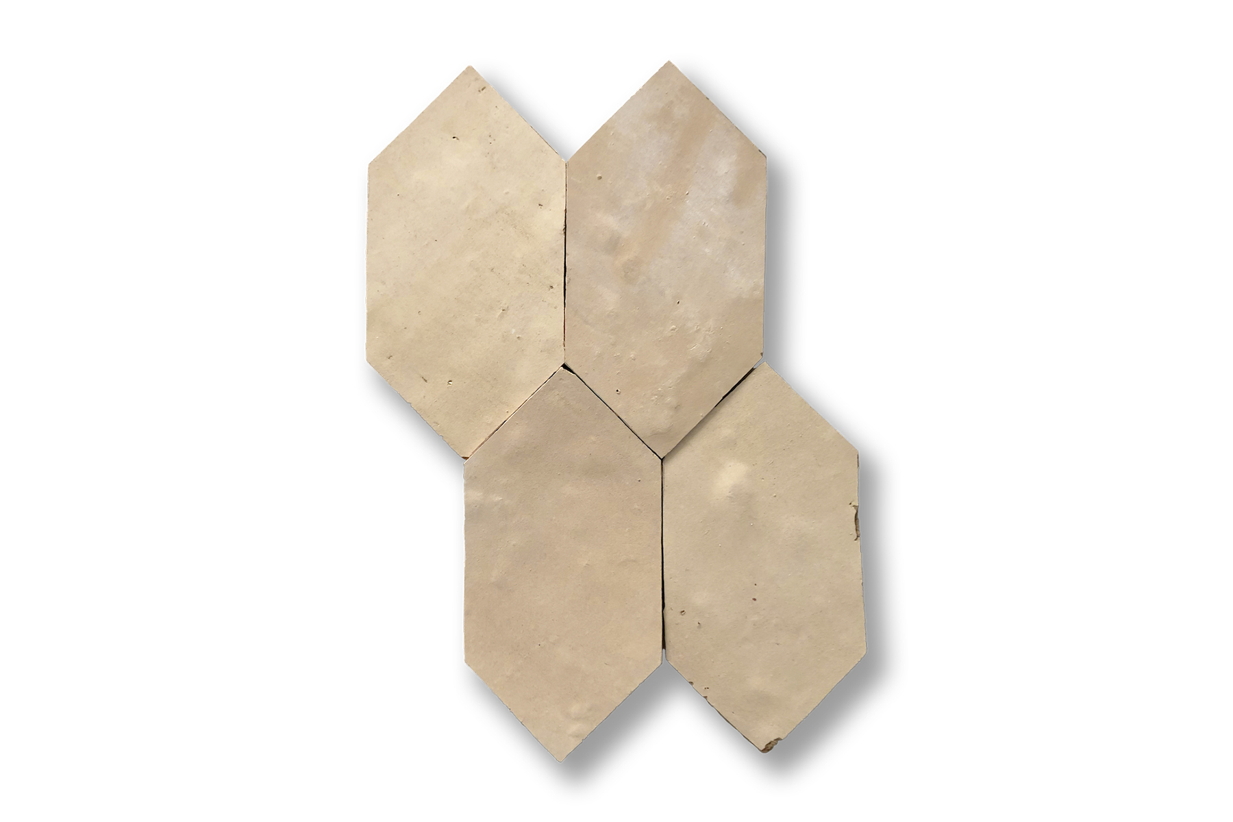 VM1472 CLAY LONGHEXAGON3