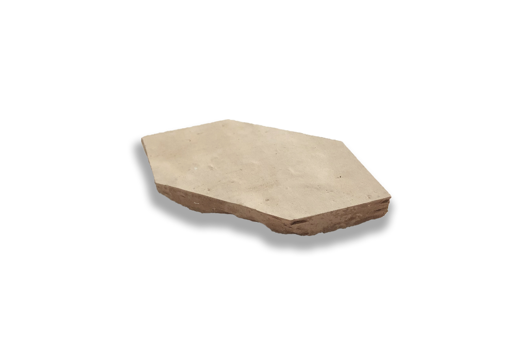 VM1472 CLAY LONGHEXAGON4