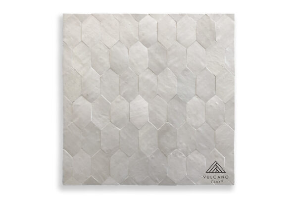 Long Hexagon Lily VM1469