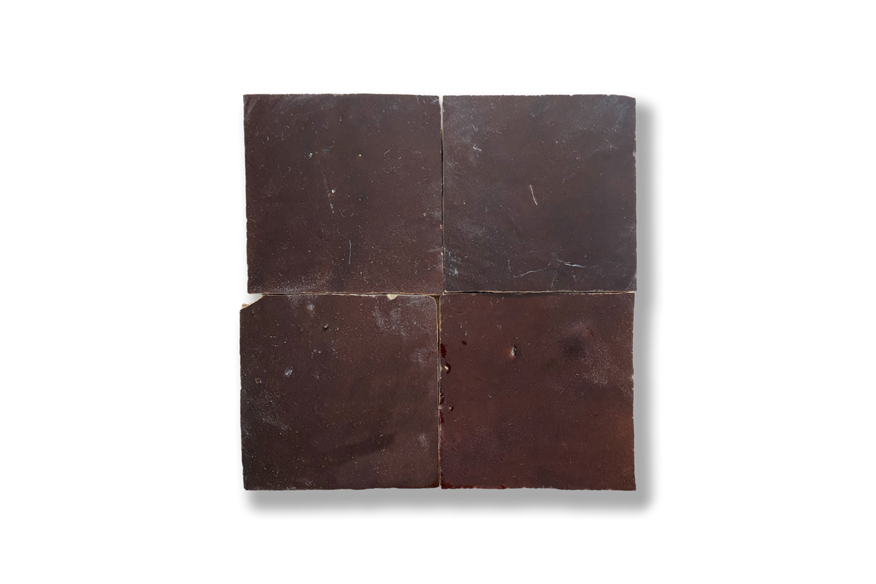 VM1865 CHOCOLATE