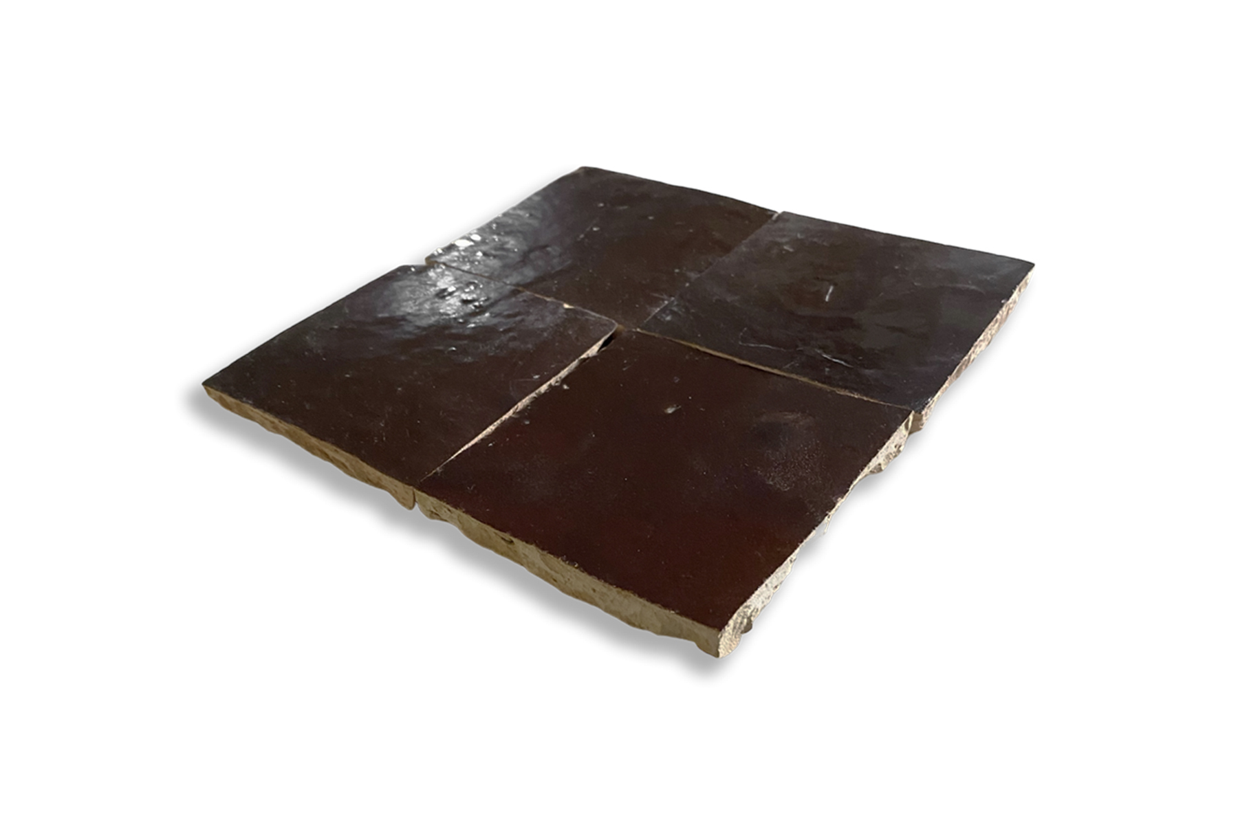 VM1865 CHOCOLATE2