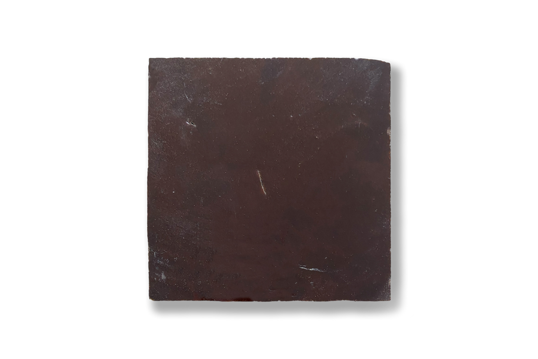 VM1865 CHOCOLATE3