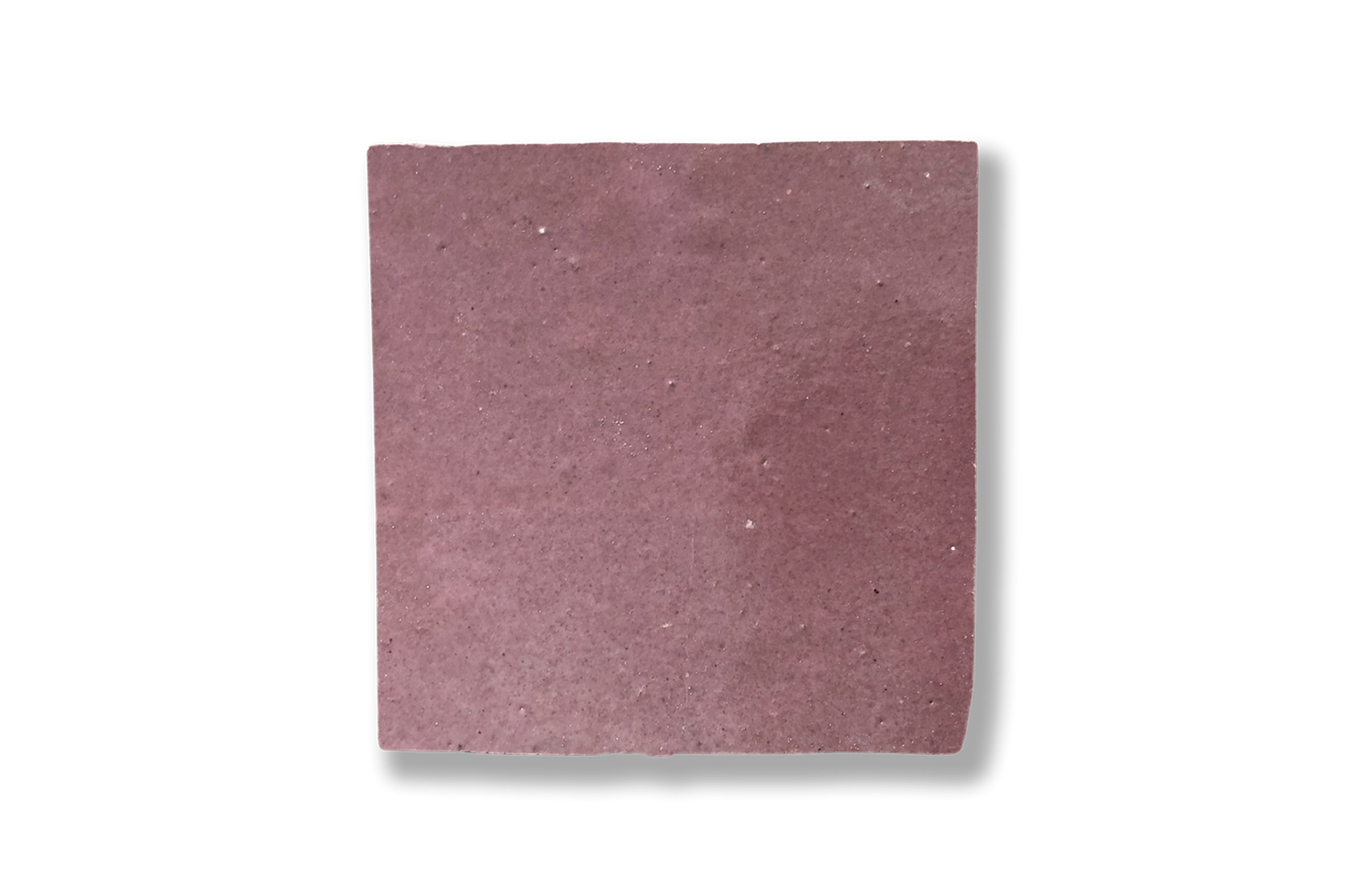 VM614 cerise