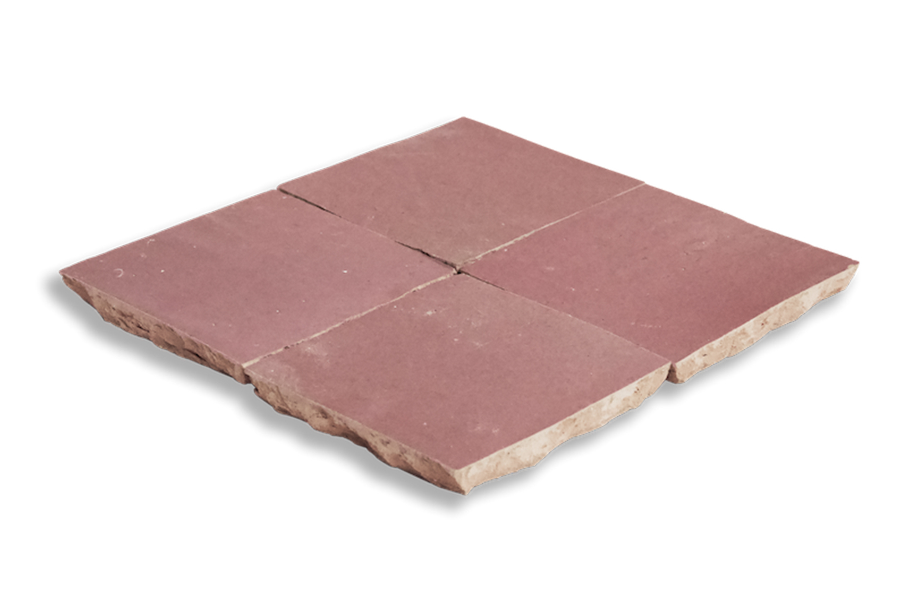 VM614 cerise2