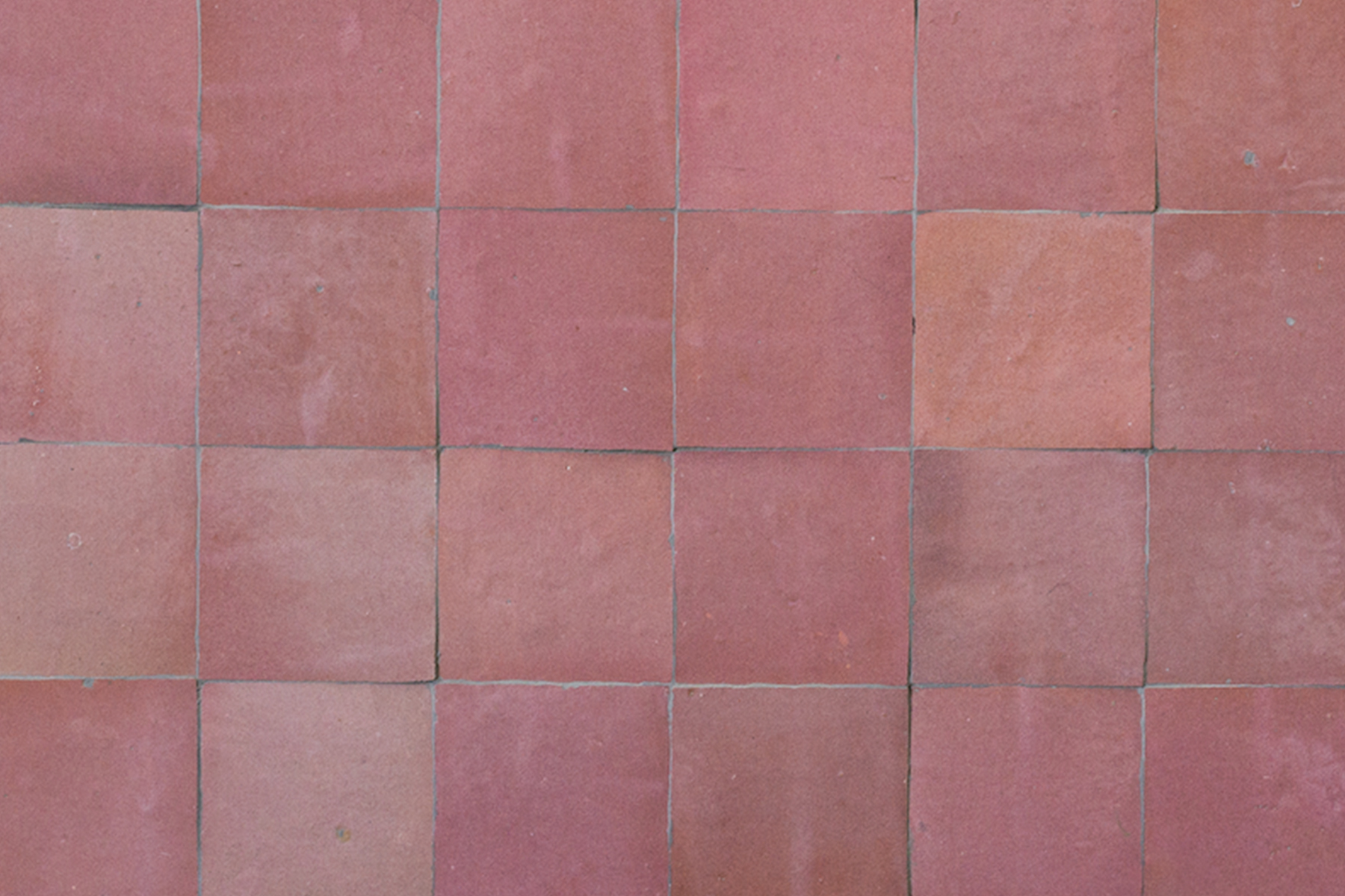 VM614 cerise3