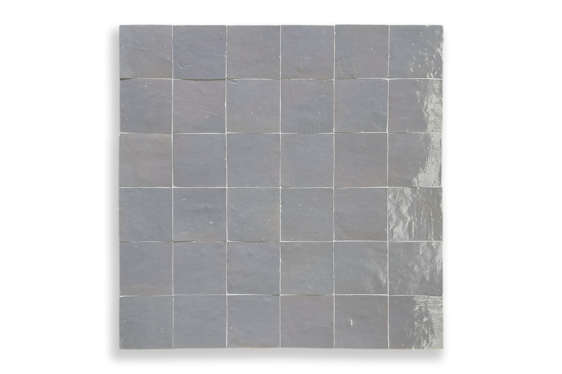 VM619 2 pewter