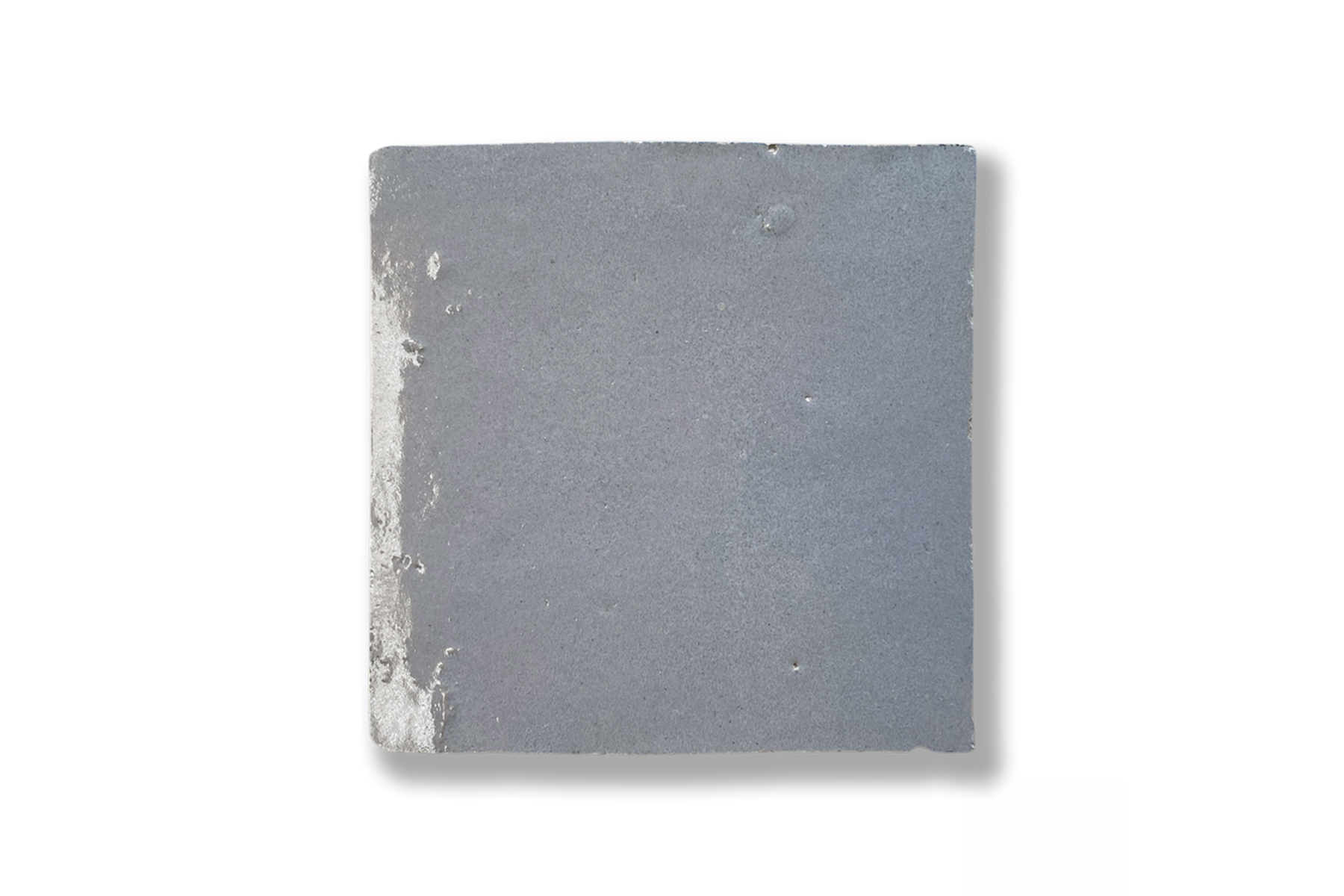 VM619 pewter