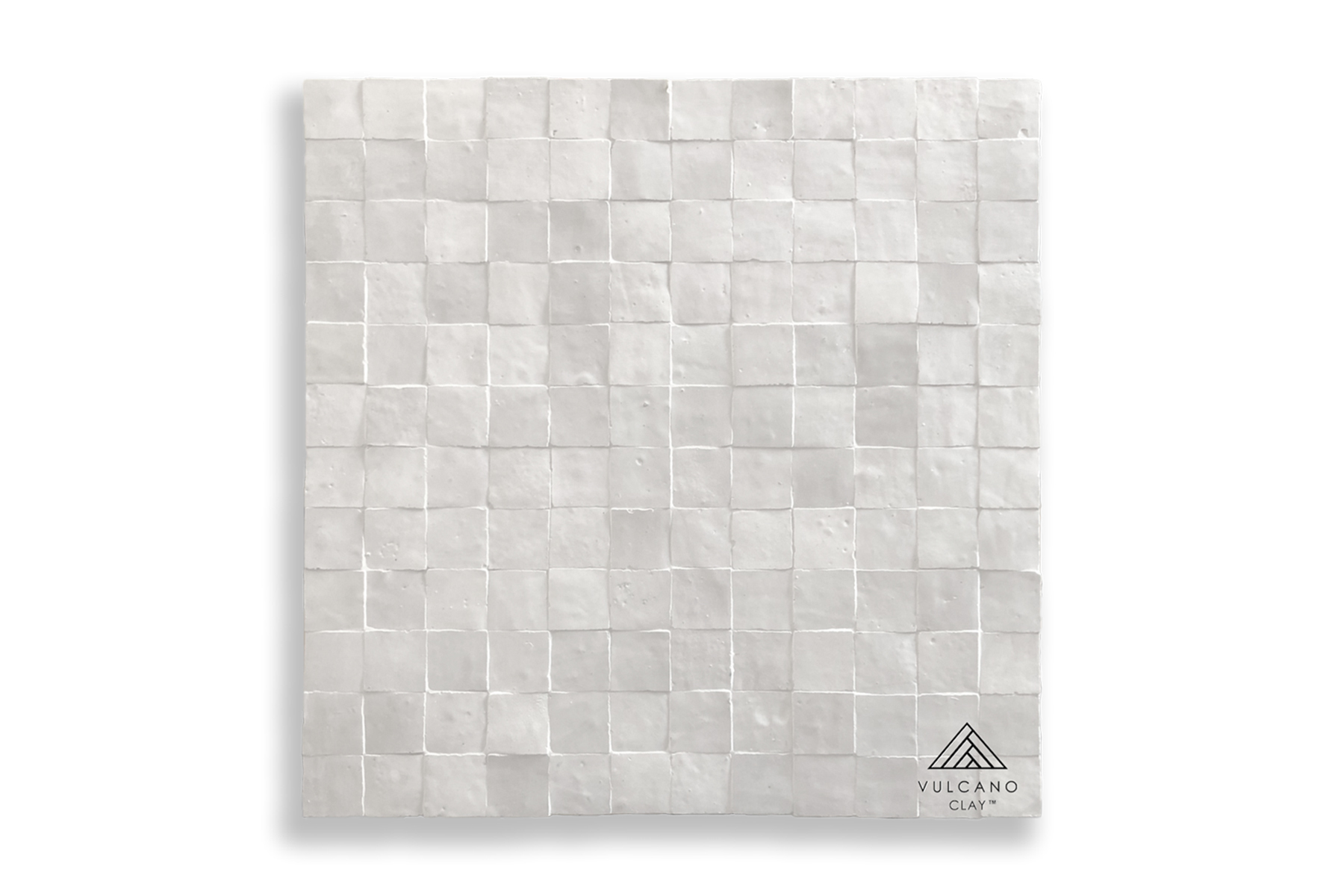 VM975 LILY HANDMADE ZELLIGE MOSAIC