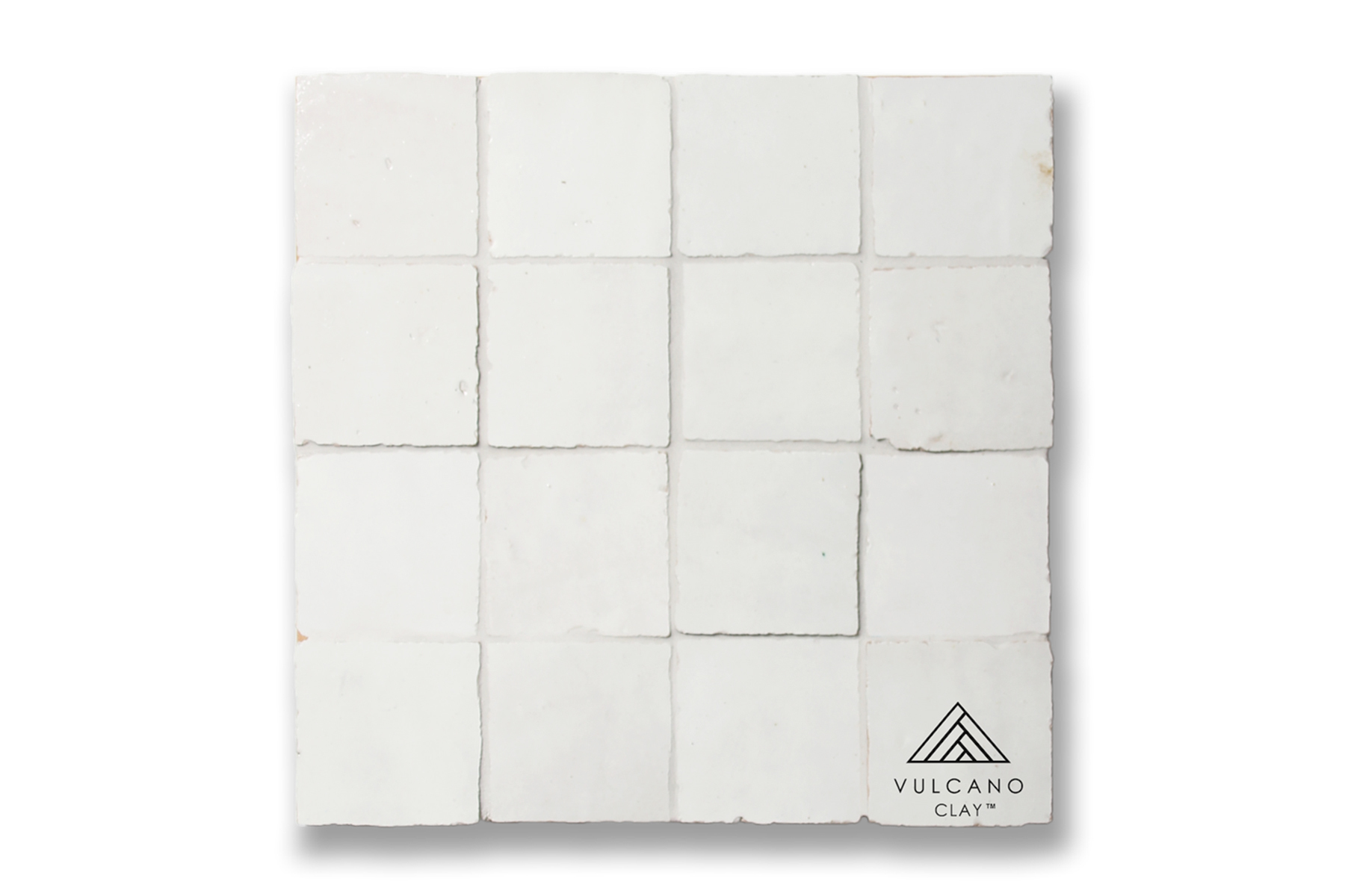 VM975 LILY HANDMADE ZELLIGE MOSAIC2