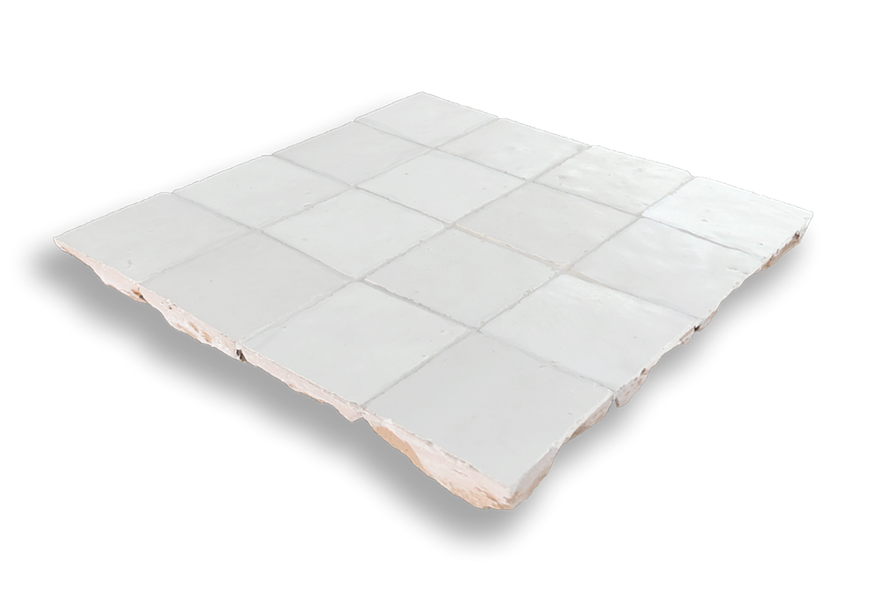 VM975 LILY HANDMADE ZELLIGE MOSAIC3