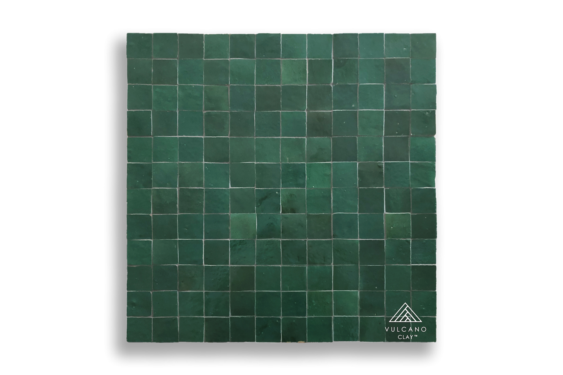 VM990 EMERALD BOAR Dweb