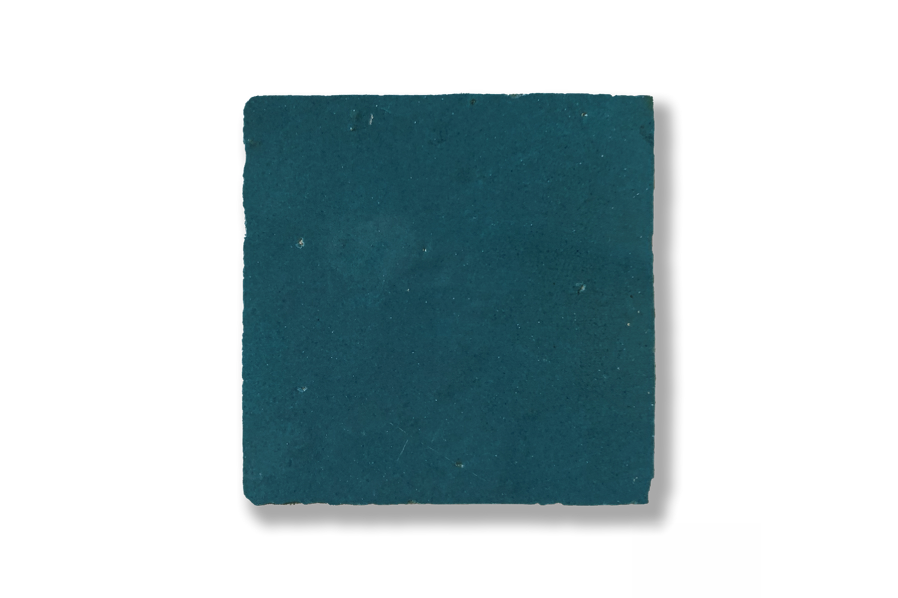 Vm1600 teal