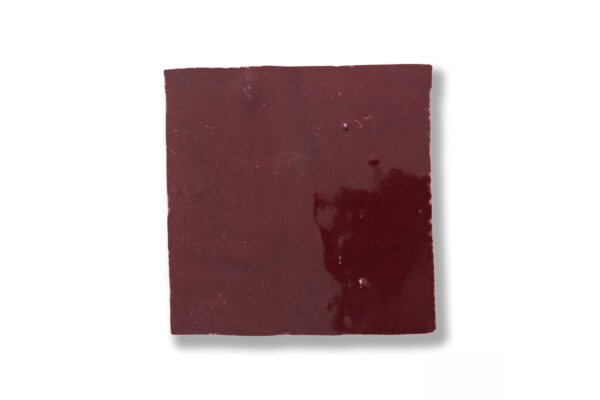 Zellige Shiraz VM618