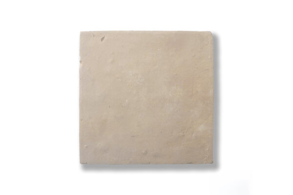 Zellige Clay VM591