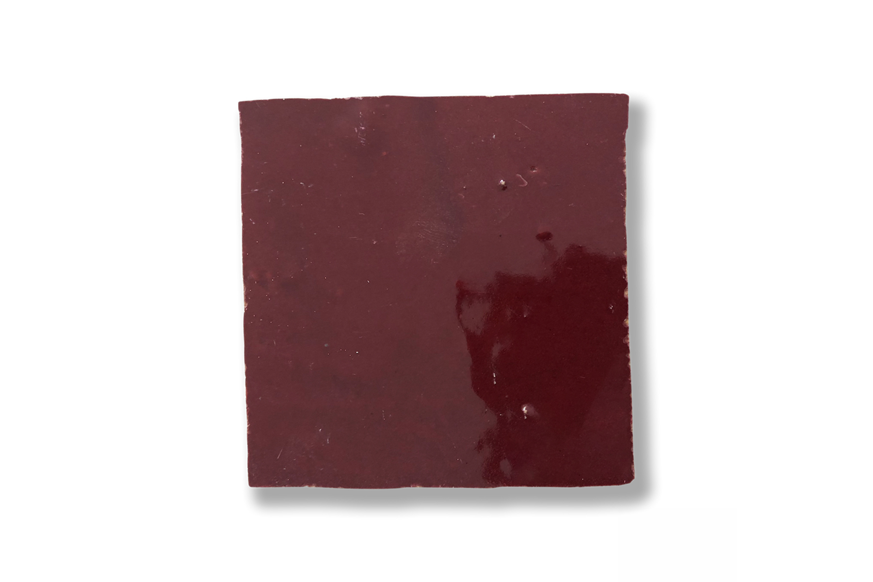 Shiraz