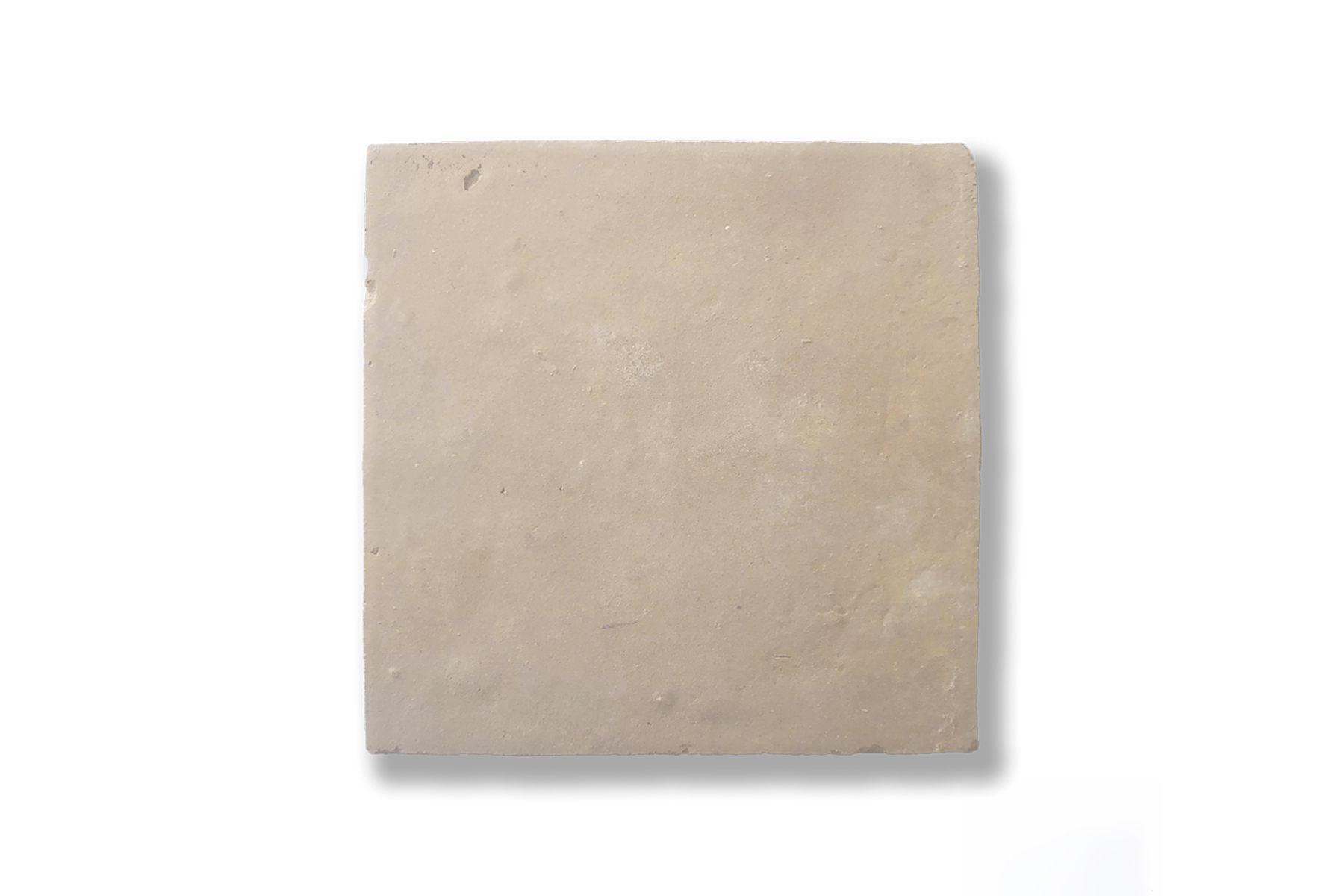 Vm591 clay