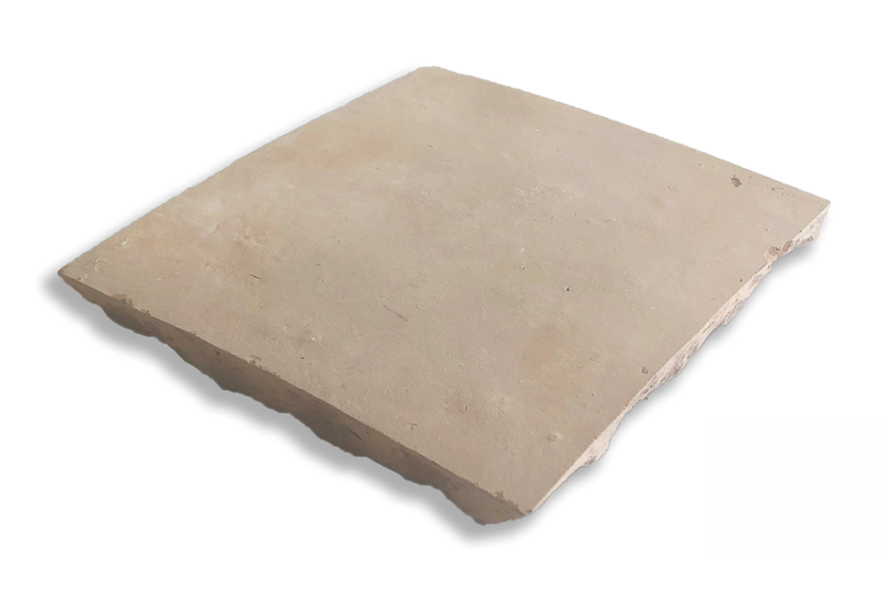 Vm591 clay2