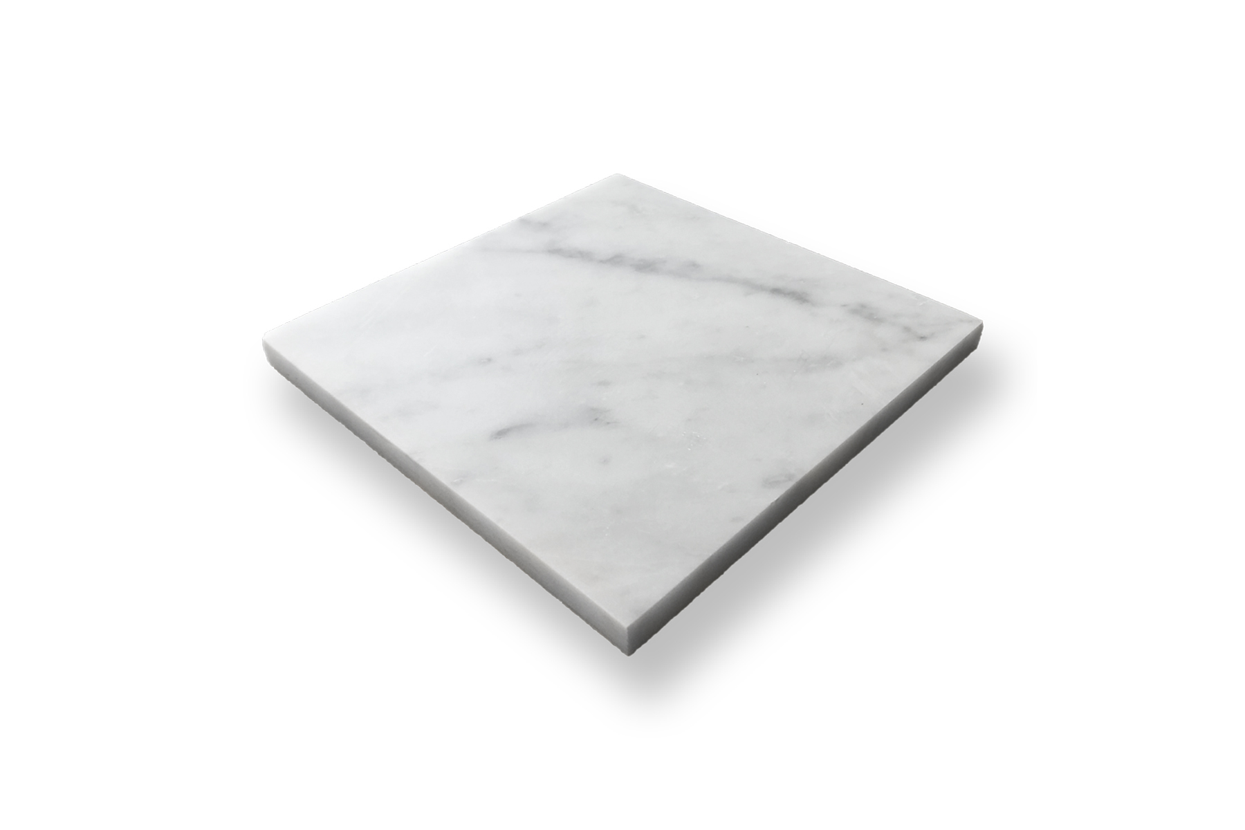 VM818 CARRARACHONEDTILESIZE150x150x10mm DYNAMIC