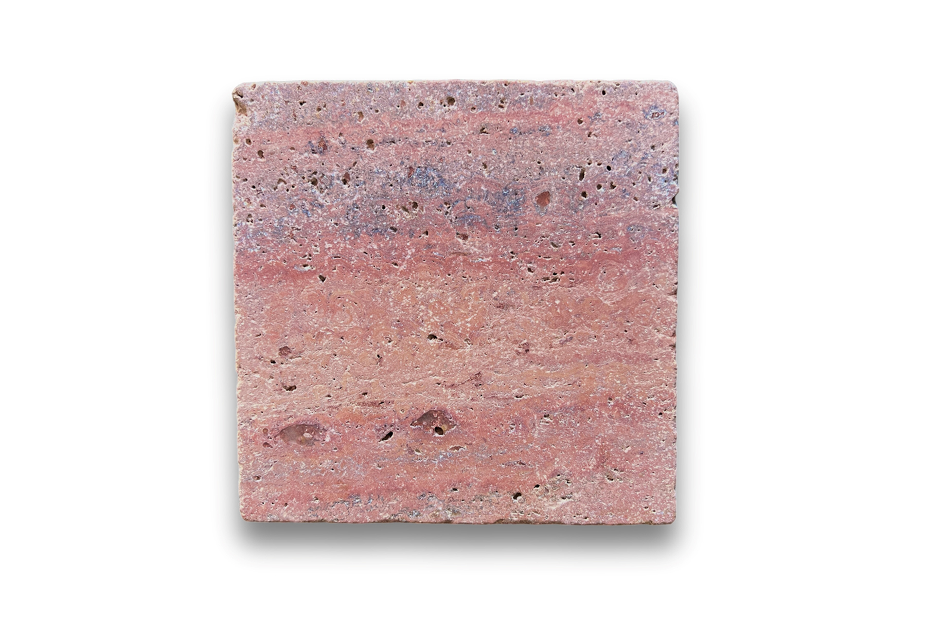 Vm1329