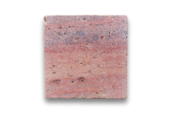 Rosa Travertine VM1329