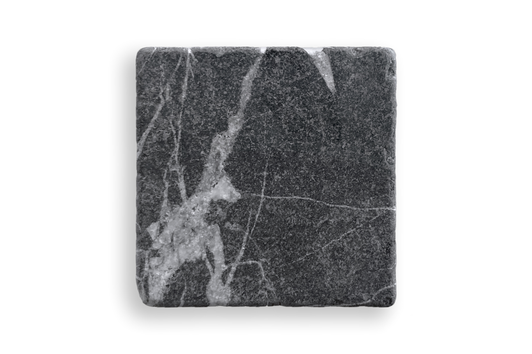 VM1443 2 NERO MARQUINA 98x98mm