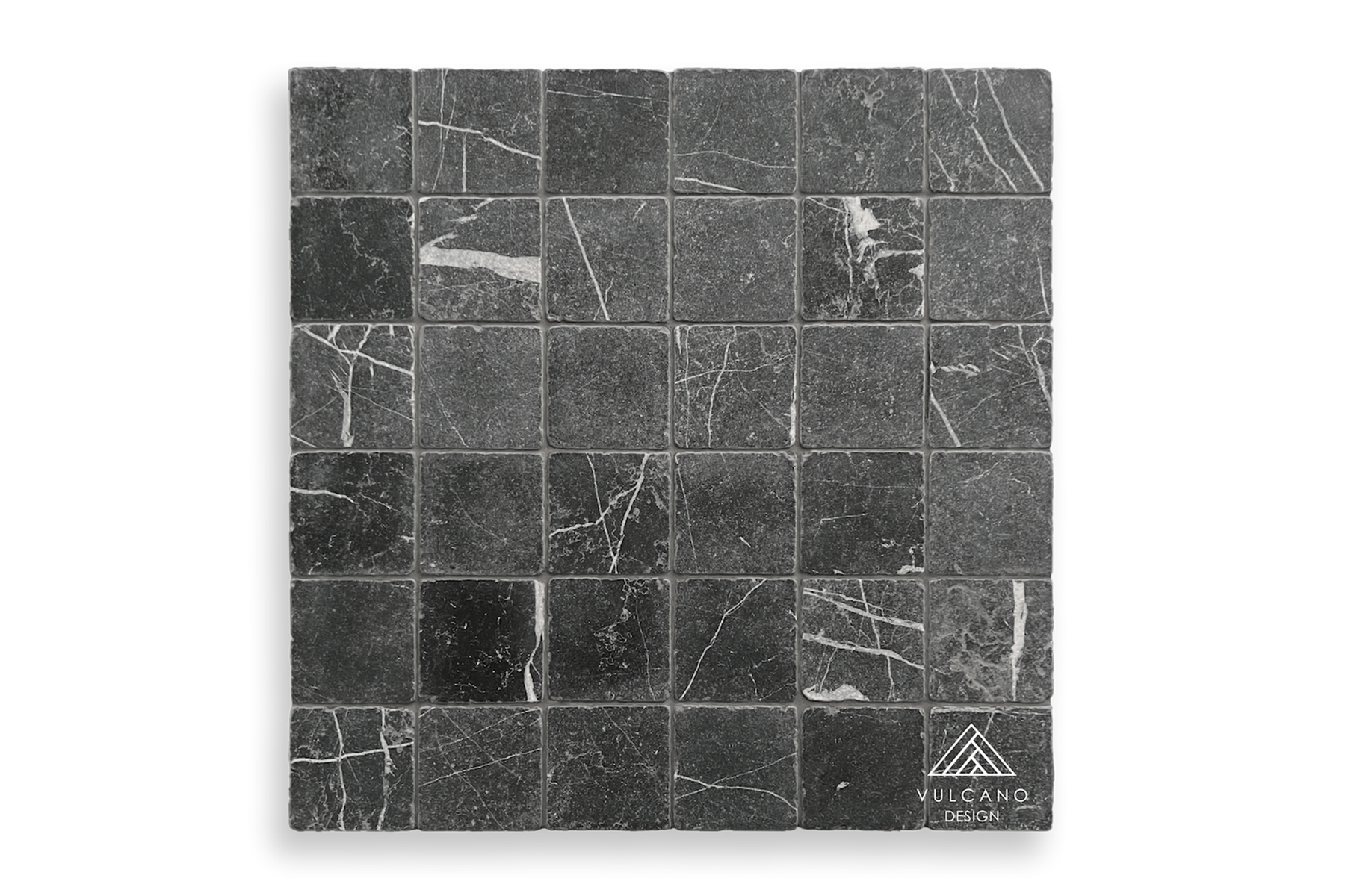 VM1443 NERO MARQUINA 98x98mm