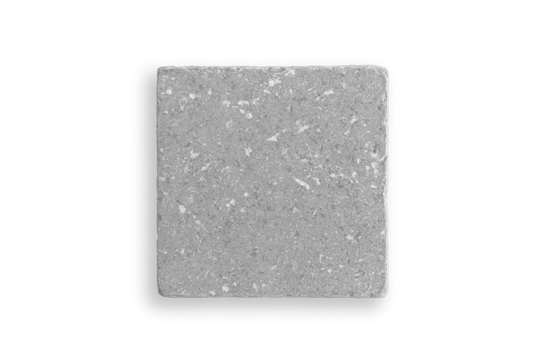 VM1445 CINDERGREYTUMBLEDSTONESIZE98x98x10mm