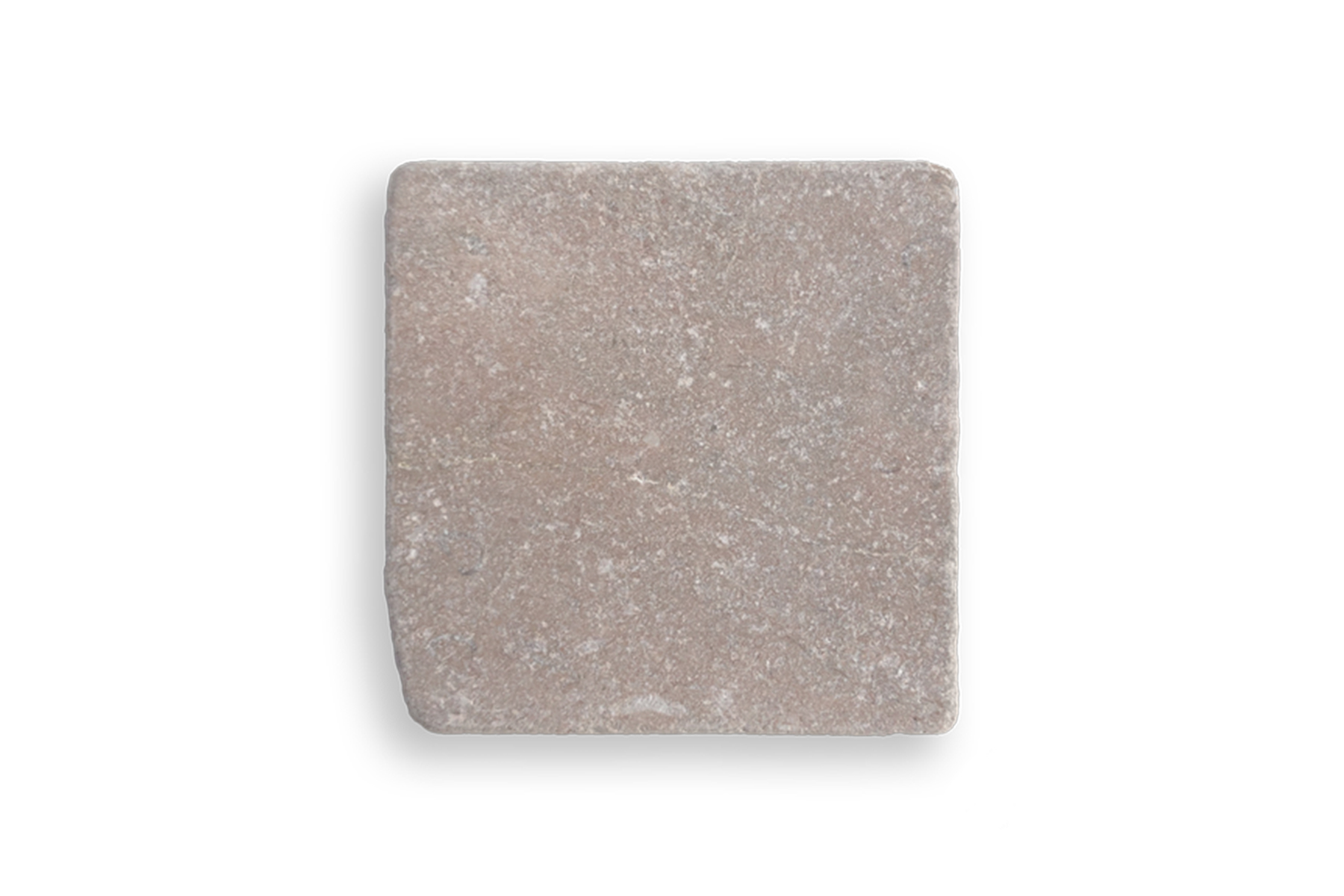 VM1466 ROSAMURCIATUMBLEDSTONESIZE98x98x10mm