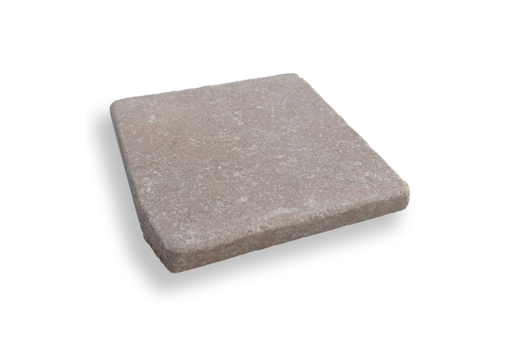 VM1466 ROSAMURCIATUMBLEDSTONESIZE98x98x10mm DYNAMIC