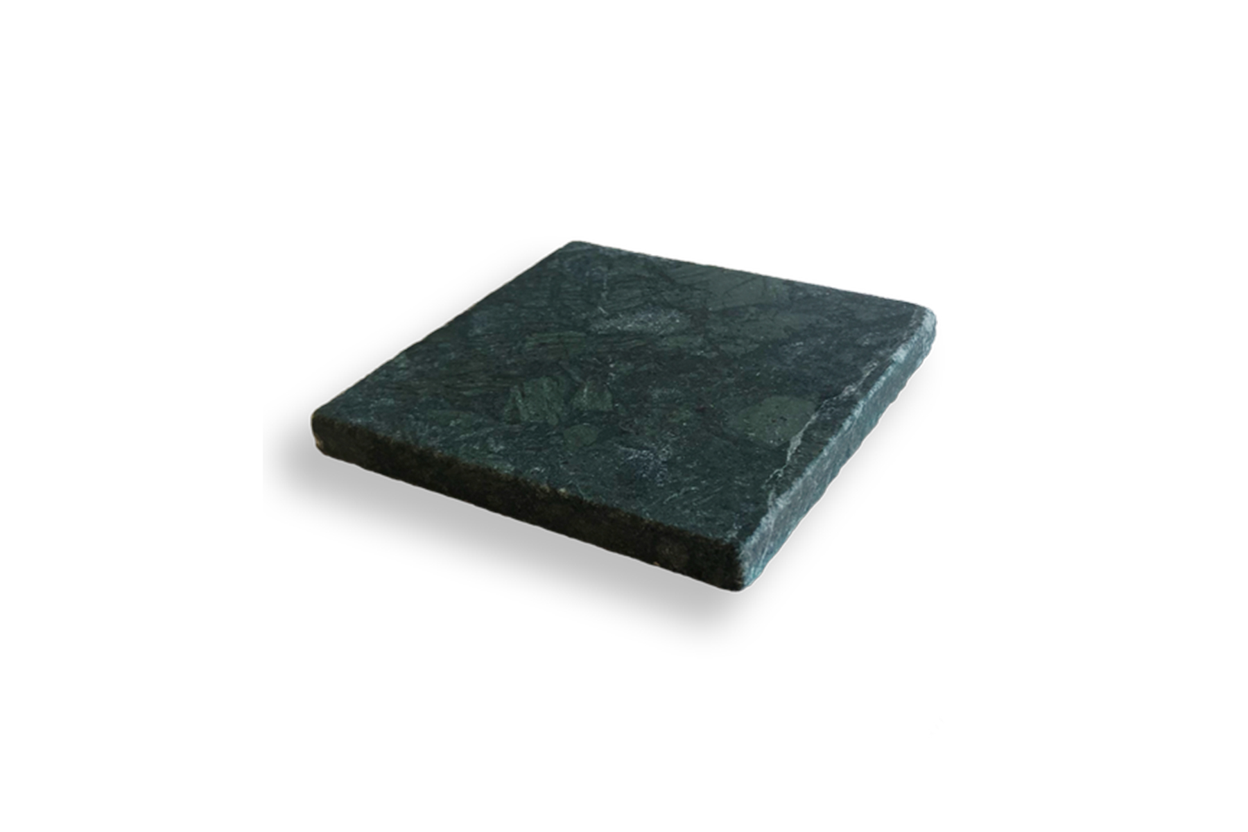 VM1520 TAJGREENTUMBLEDSTONESIZE98x98x10mmdynamic