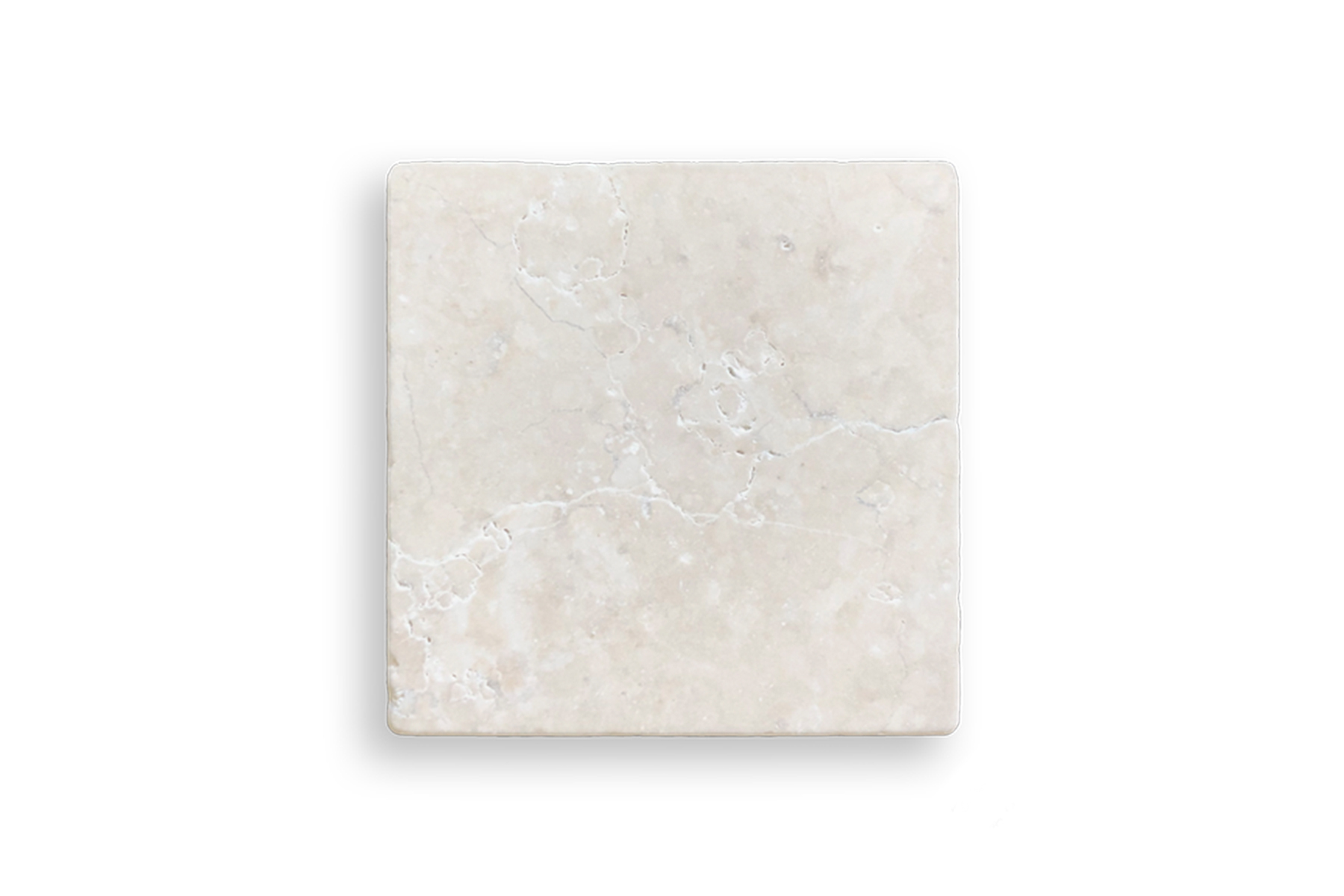 VM1686 CREMASERENATUMBLEDSTONESIZE98x98x10mm