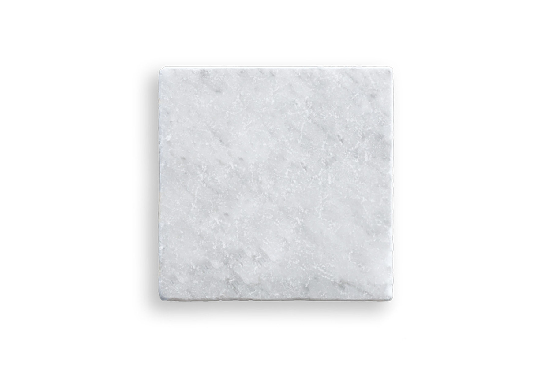 VM236 TUMBLEDCARRARA