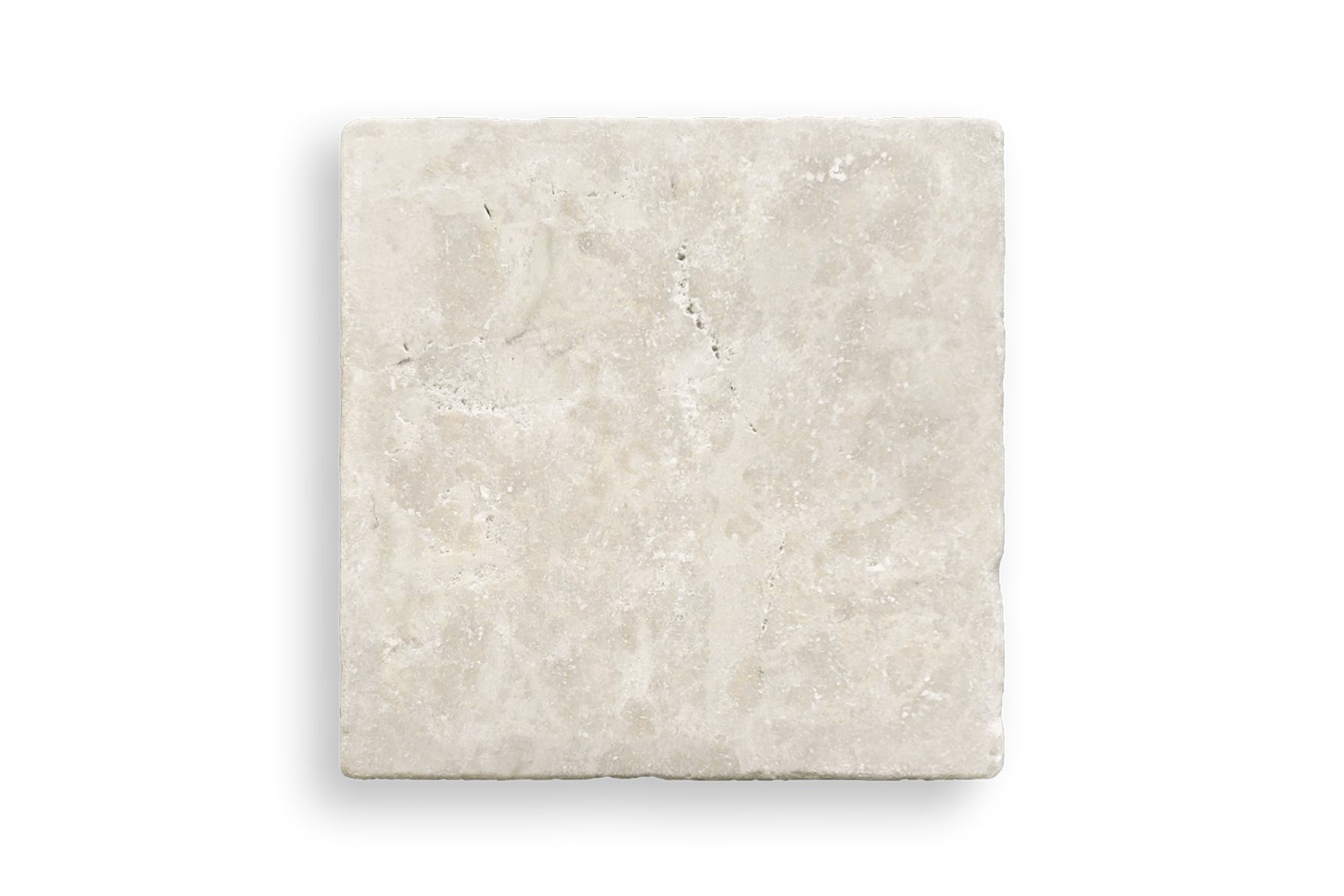 VM748 BOTTICINO TUMBLED