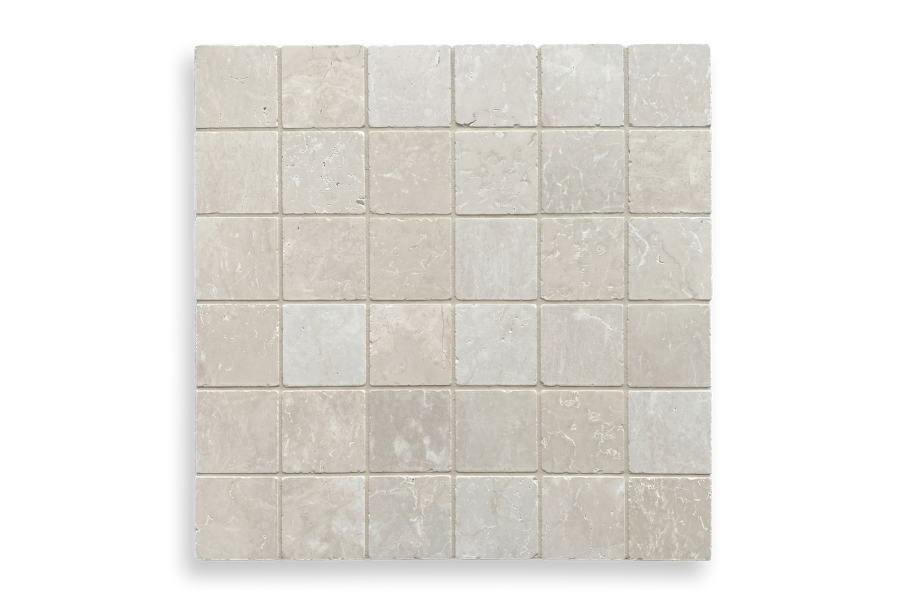 VM748 BOTTICINO TUMBLED2