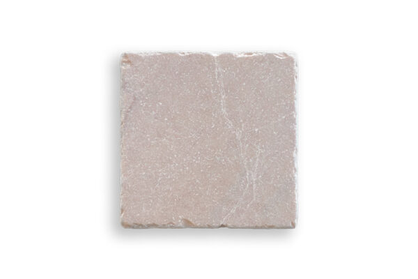 Rosado Tumbled Stone VM1446