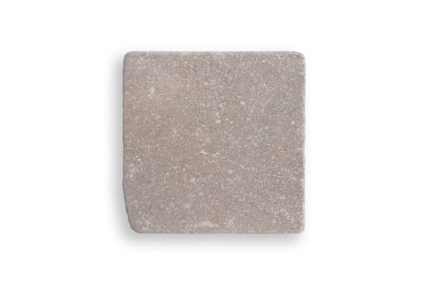 Rosa Murcia Tumbled Stone VM1466