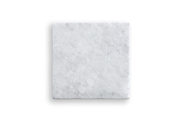 Carrara Tumbled Stone VM236