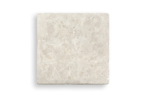 Botticino Tumbled
