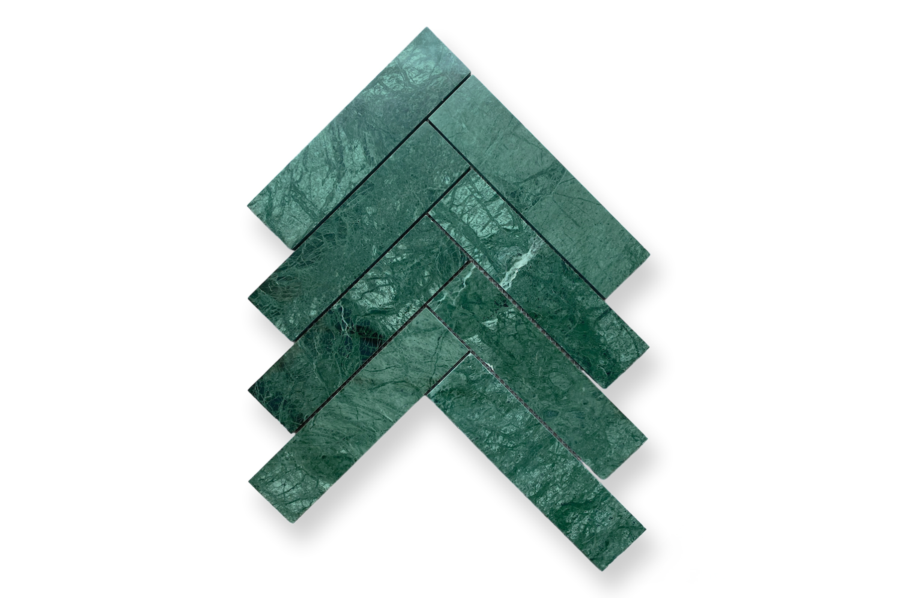 Untitled 1
