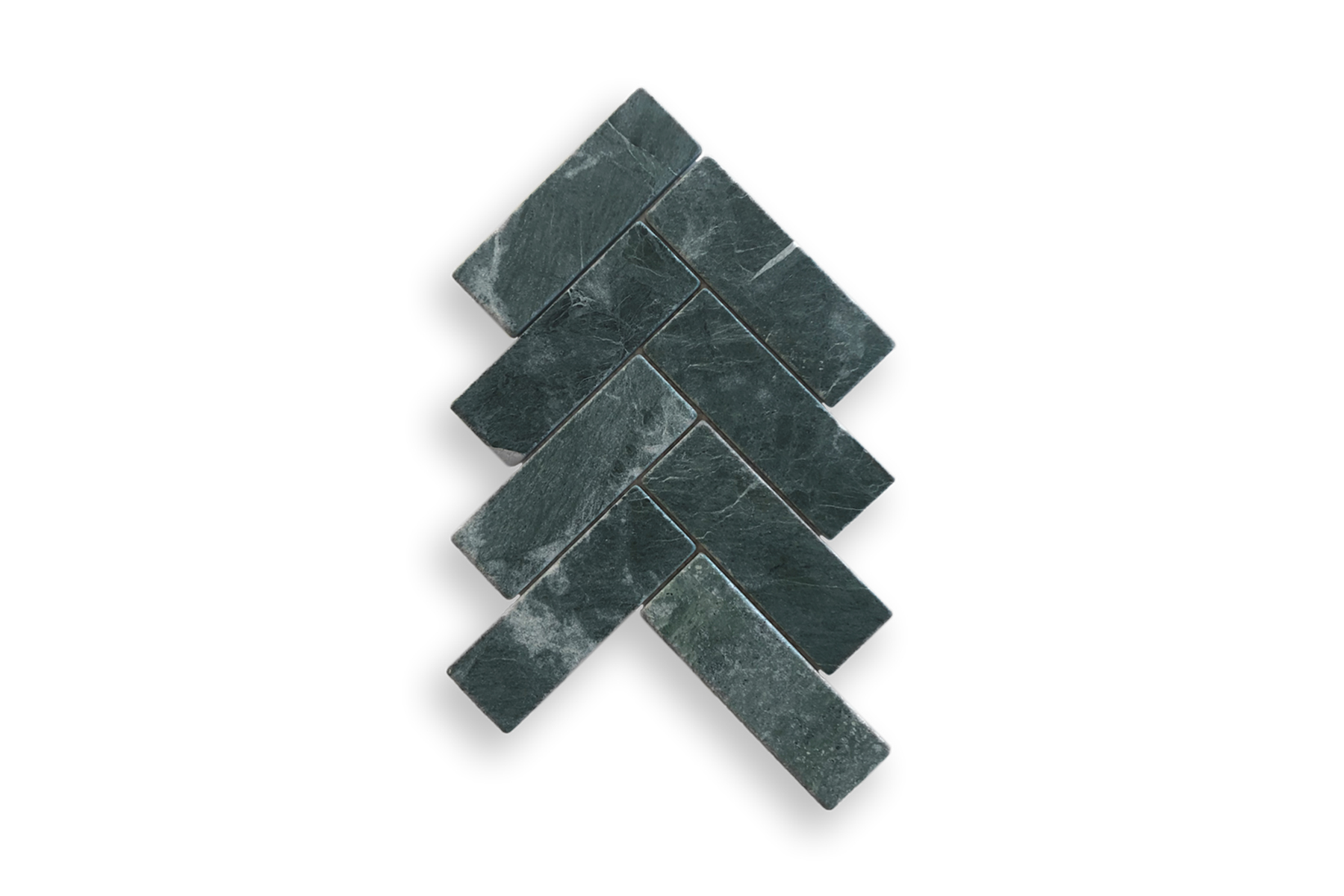 VM1530