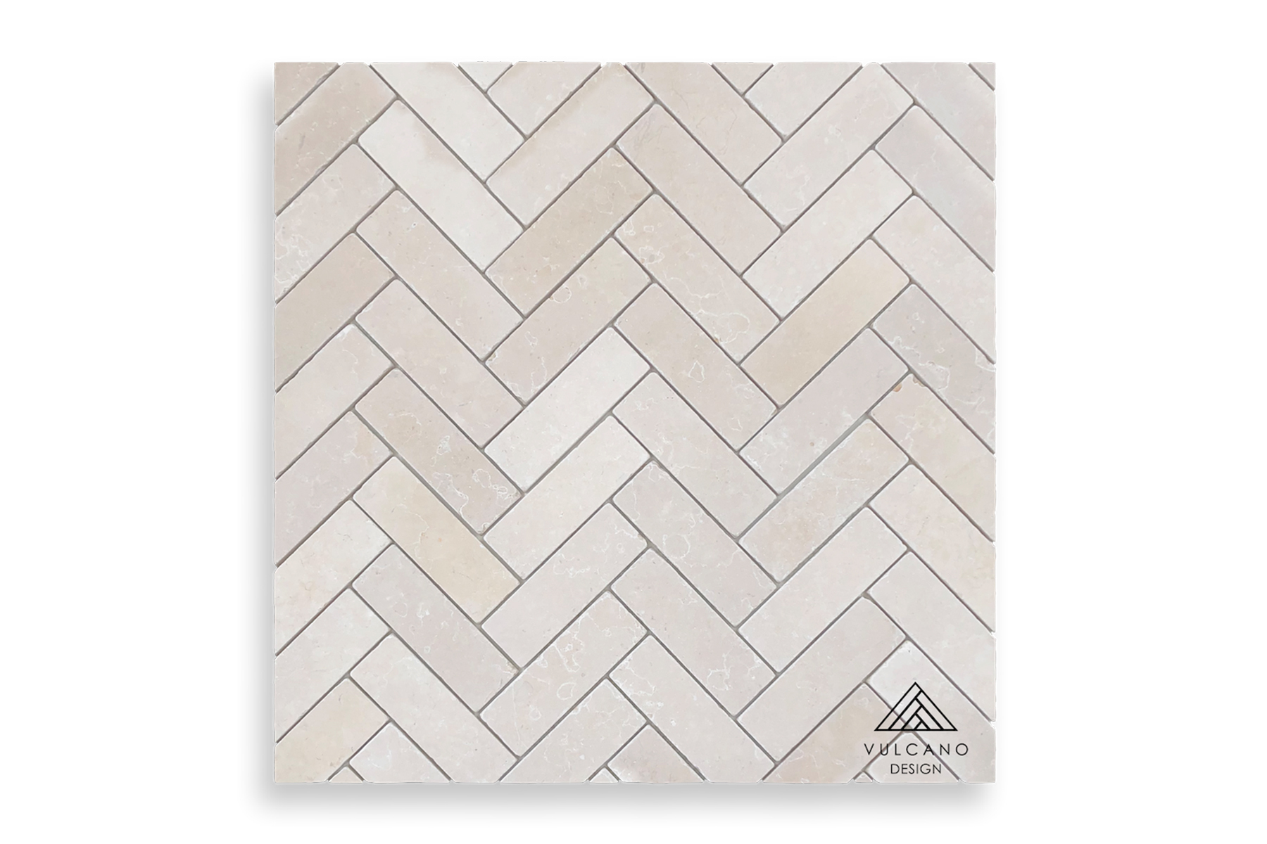 VM1688 crema