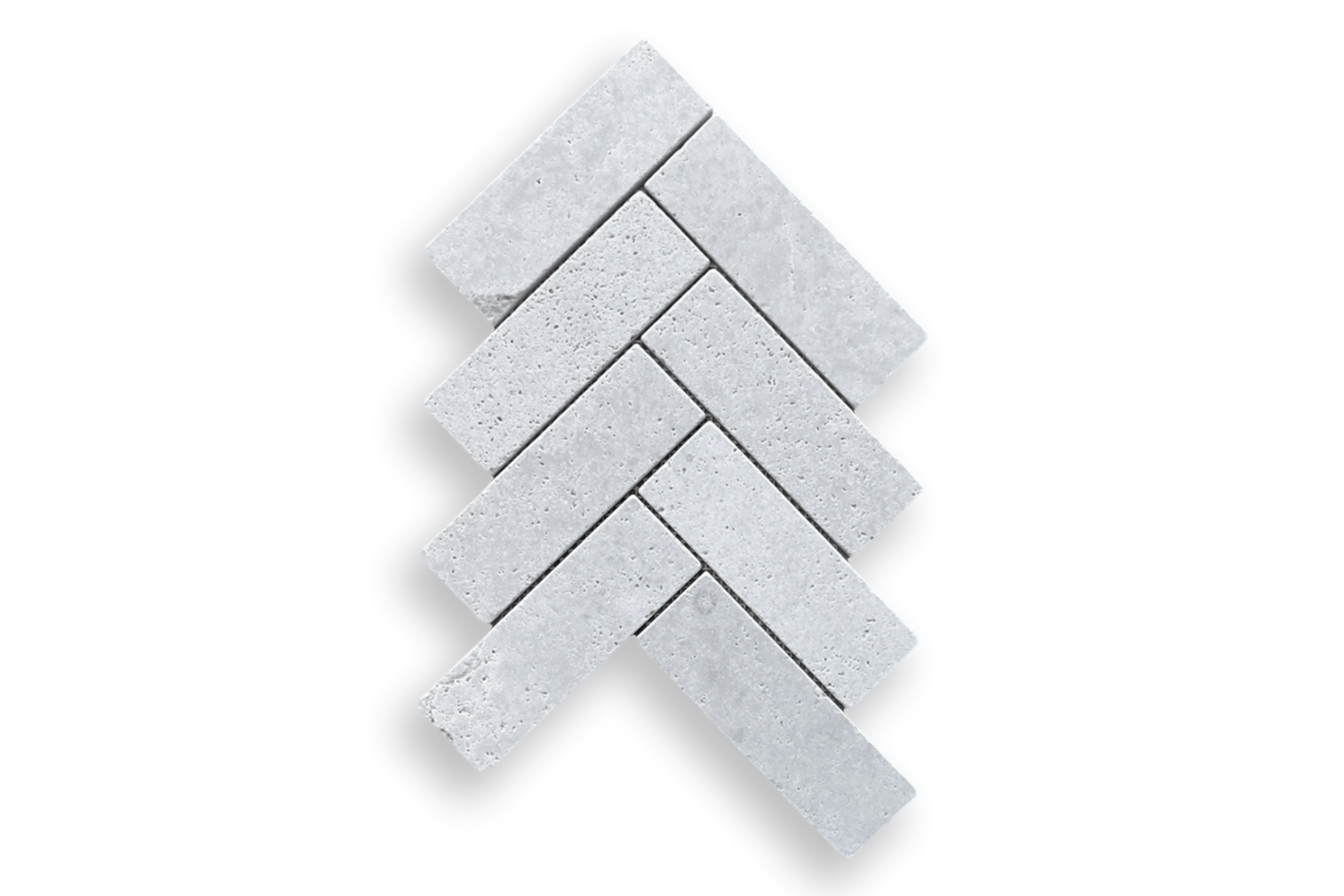 VM2026 GRIS TRAVERTINE