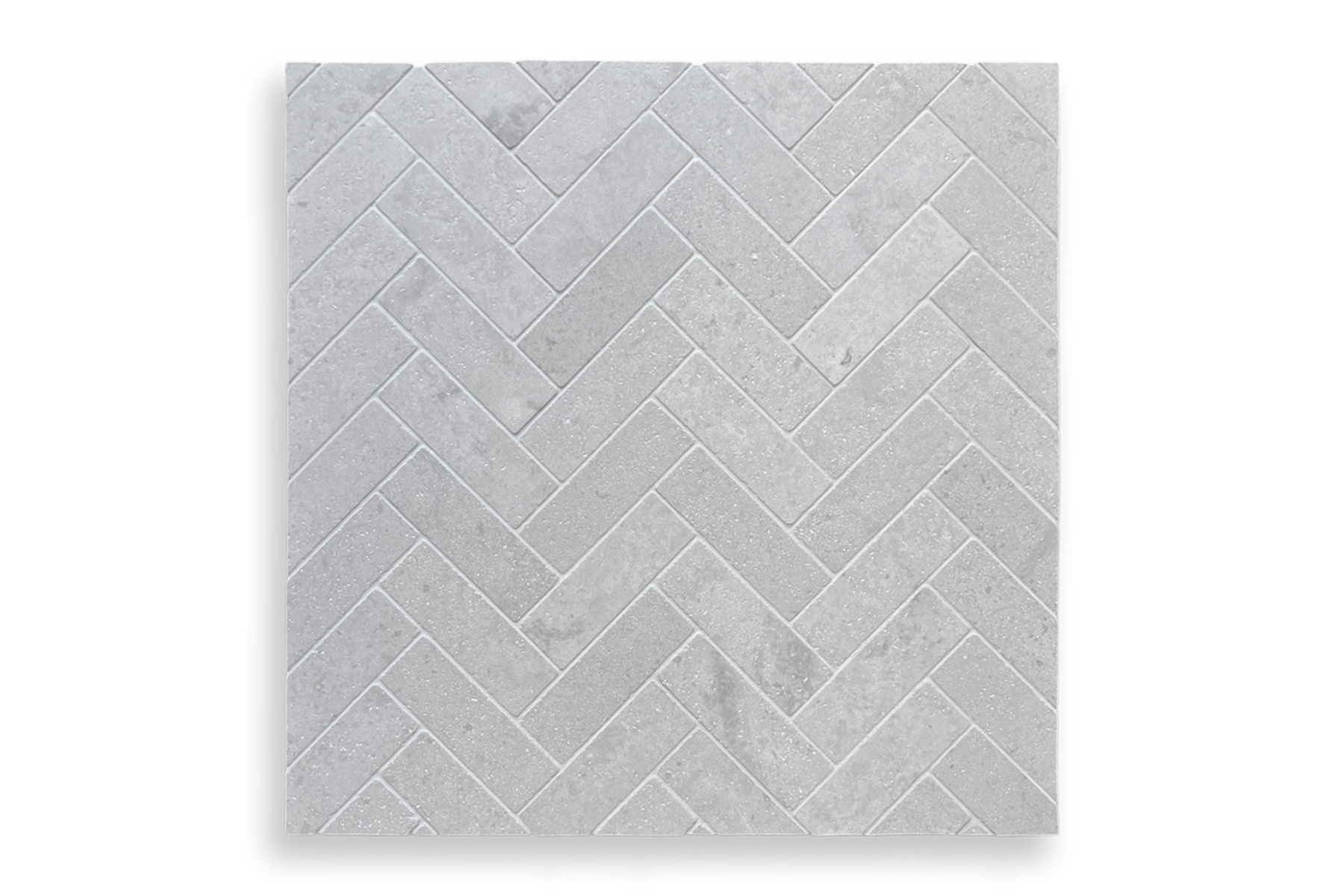 VM2026 GRIS TRAVERTINE2