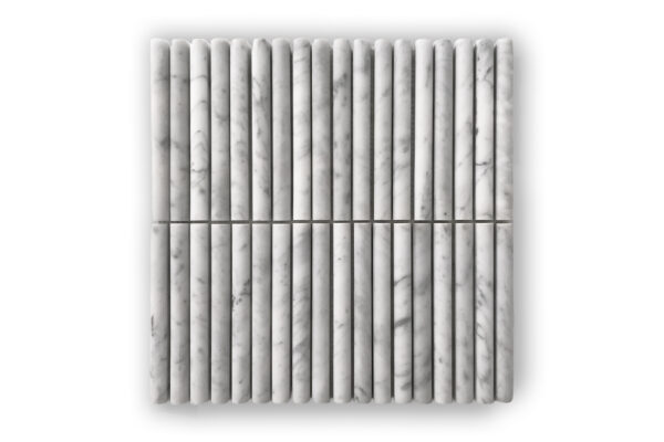 Mini Flute Carrara VM1282