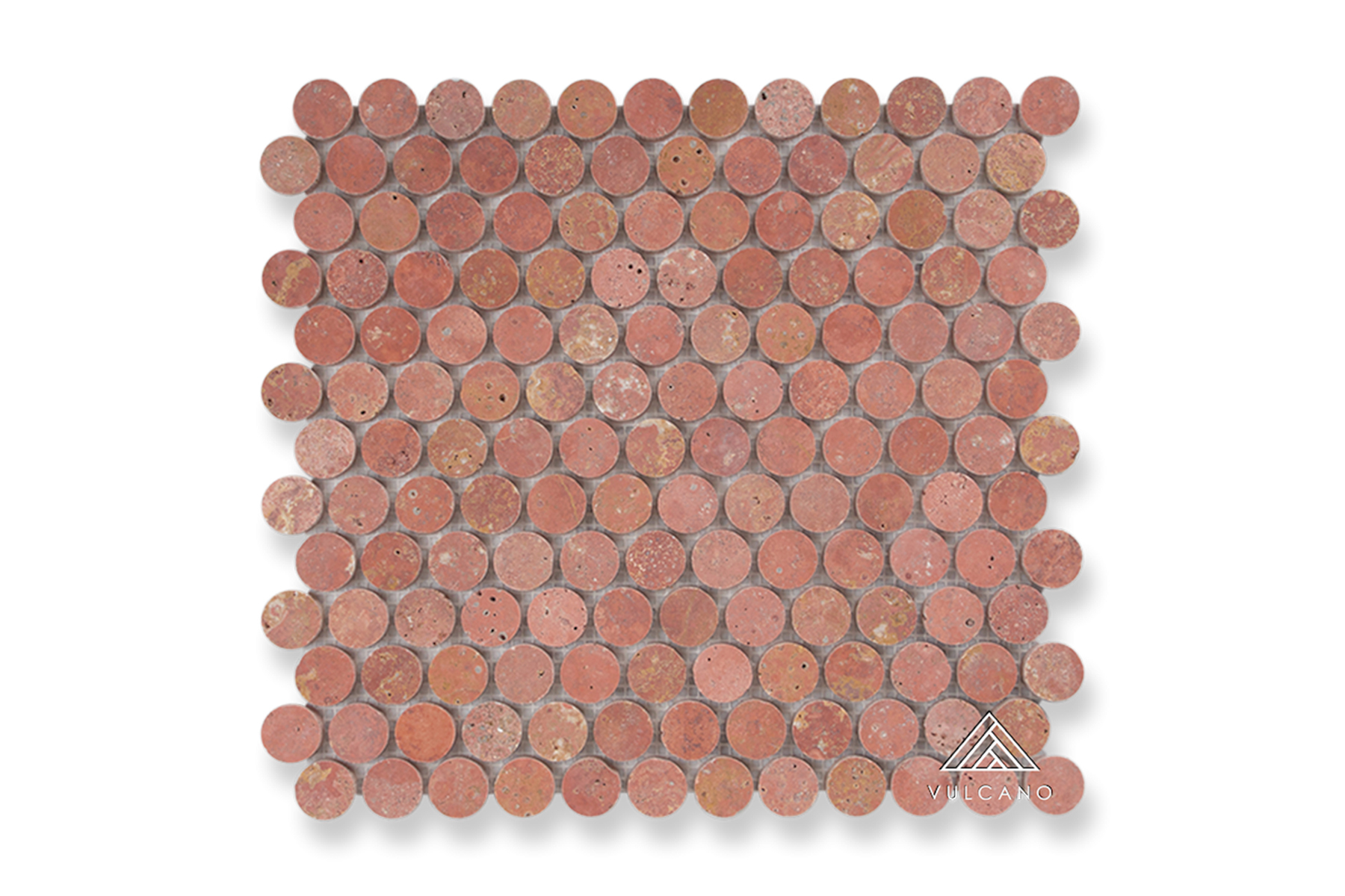 VM766