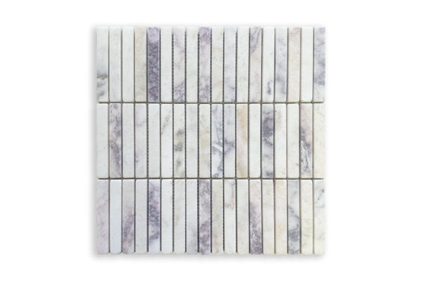 Stack Bond Viola Oro VM1761